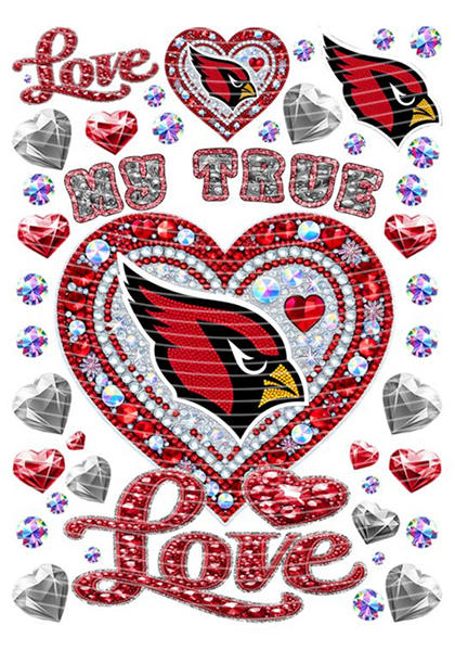 A5 Notebook Wraps-W-2905